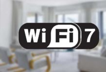 WiFI 7