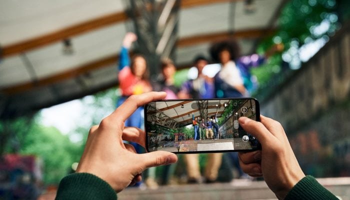 World Dream Day: lo smartphone può aiutare a realizzare i propri sogni