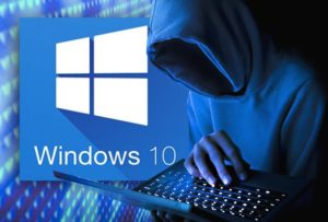 windows 10