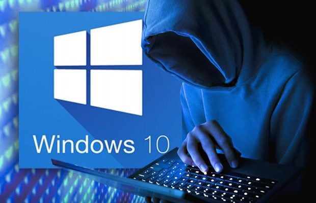 windows 10