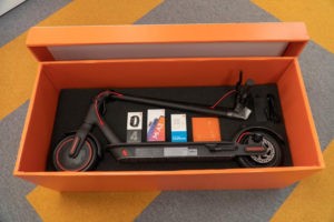 Xiaomi lancia #FashionGeek, il kit high tech per la settimana della moda