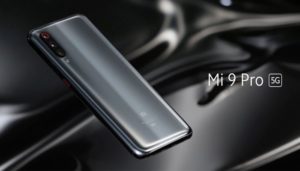 Xiaomi-Mi-9-Pro-5G-cina-2-minuti
