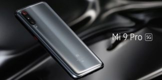 Xiaomi-Mi-9-Pro-5G-cina-2-minuti
