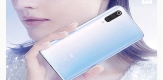 Xiaomi-Mi-9-Pro-5g-dream-White