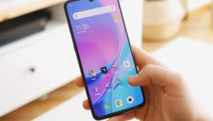 Xiaomi-Mi-9-miui-11-terremoti-terremoto-sos-700x400