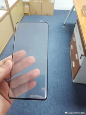 xiaomi-mi-mix4-novità