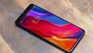 Xiaomi-Mi-Mix-3-5g-miui-11-mi-9-700x400