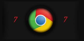 aggiornamento Google Chrome 77