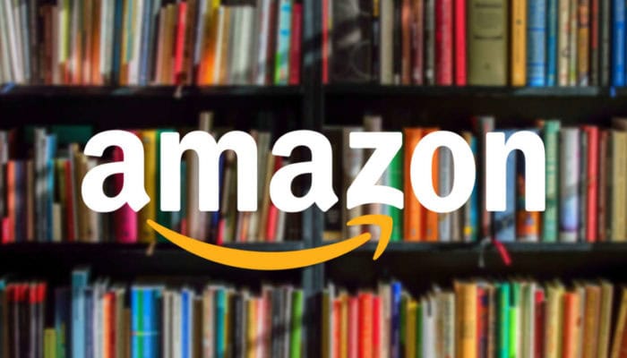 Amazon