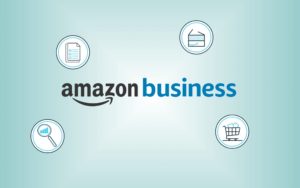 Amazon Business