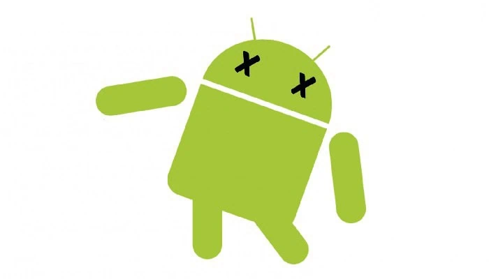 Android 10 arriva domani: ecco tutte le novità del sistema di Google