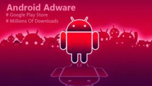 android-malware-google-play-due-app-disinstallare-700x400
