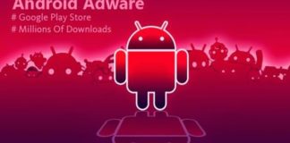 android-malware-google-play-due-app-disinstallare-700x400