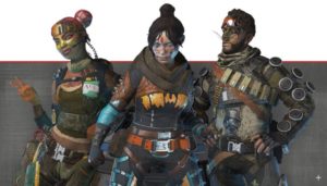 apex-embed-battle-pass-wild-frontier-skins-legends-armi-modalità-nuova-ps4--700x400