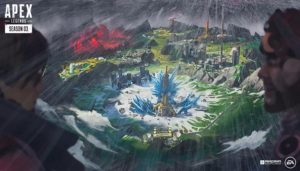 apex legends stagione 3
