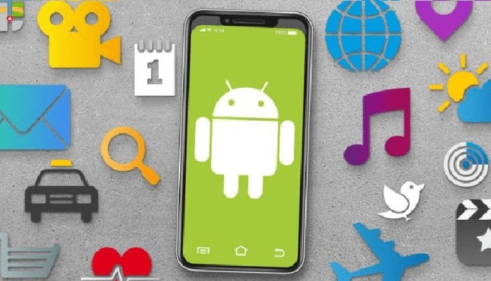 Android