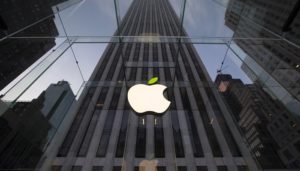 apple-multa-unione-europea