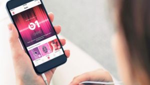 apple-music-chromecast-supporto-radio-stazioni-beta-700x400