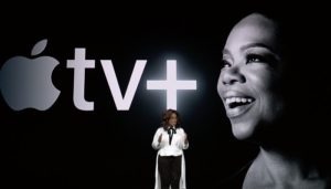 apple-tv-plus-serie