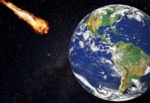 asteroide-nasa-esa-salvare-umanità-sistema-missione-700x400-1