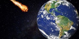 asteroide-nasa-esa-salvare-umanità-sistema-missione-700x400-1
