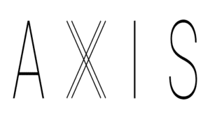 axis logo