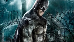 batman-arkham-trilogia-trilogy-lego-gratis-epic-store-700x400