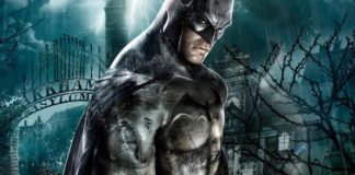 batman-arkham-trilogia-trilogy-lego-gratis-epic-store-700x400