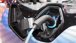 batteria contro Diesel