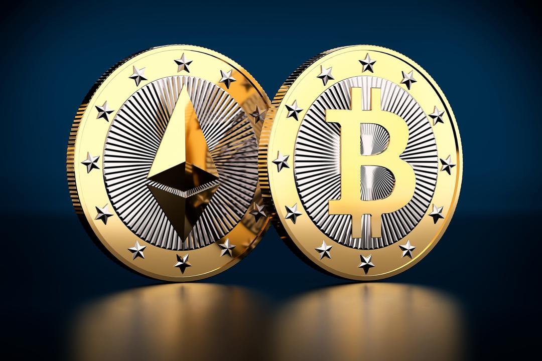 Bitcoin ed Ethereum: le ultime novità sulle due criptovalute