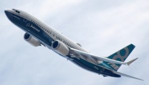 boeing-737-max
