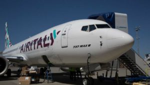 boeing-737-max-air-italy