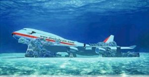 boeing 737 bahrein