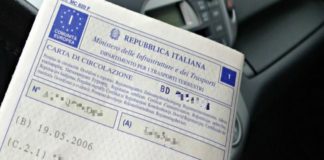 Bollo auto: è addio alla tassa più odiata dagli italiani?