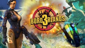 borderlands-3-5-milioni-di-vendite-cinque-giorni-700x400