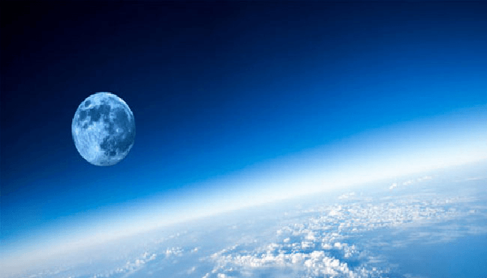 buco dell'ozono 2019