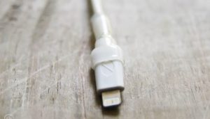 cavo-usb-4-3.2-tecnologia-velocità-informatica-android-intel-thunderbolt-700x400