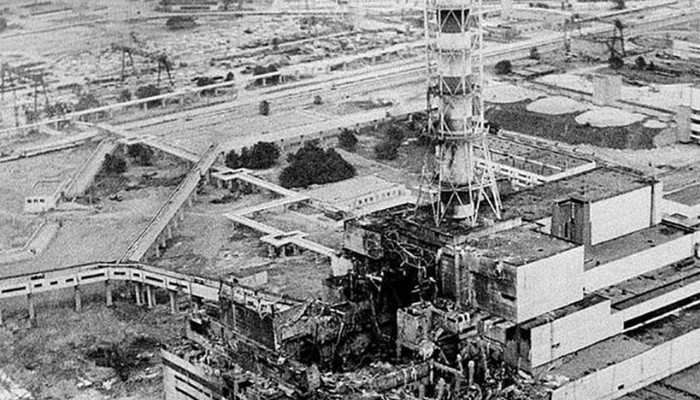 chernobyl-ferite