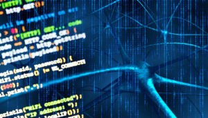 code-neuralnet-facebook-ctrl-labs-700x400