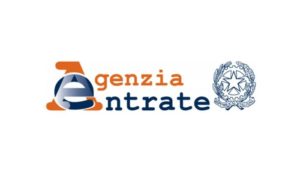 controlli-fiscali