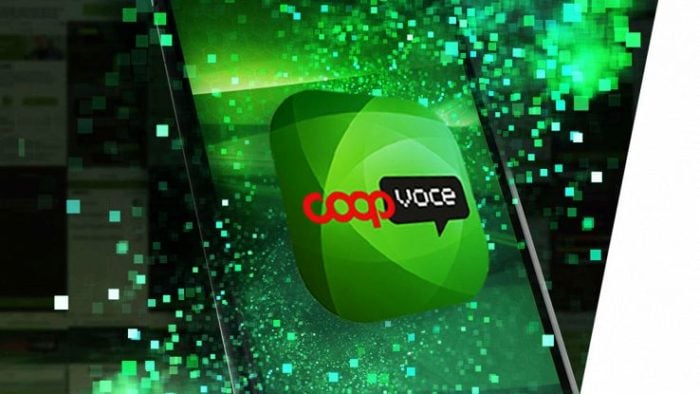 CoopVoce: arriva la promo EXTRA con 30GB e una sorpresa per tutti
