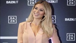 diletta-leotta-dazn