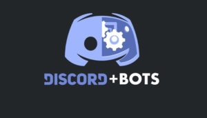discord-bots-games-nitro-abbonamento-scadenza-giochi-gratis
