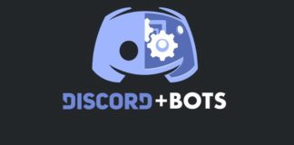 discord-bots-games-nitro-abbonamento-scadenza-giochi-gratis