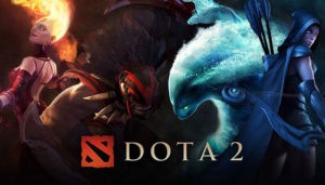 dota-2-valve-steam-toxic-players-tossici