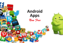 download app Android Gratis