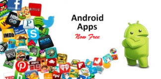 download app Android Gratis