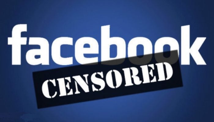 Facebook
