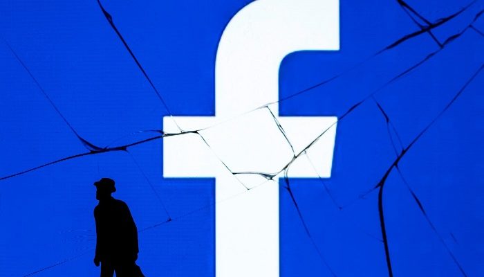 Facebook