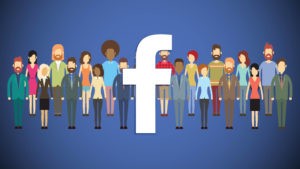 Facebook